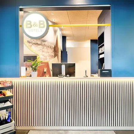 Nuernberg-plaerrer 3* Nürnberg
