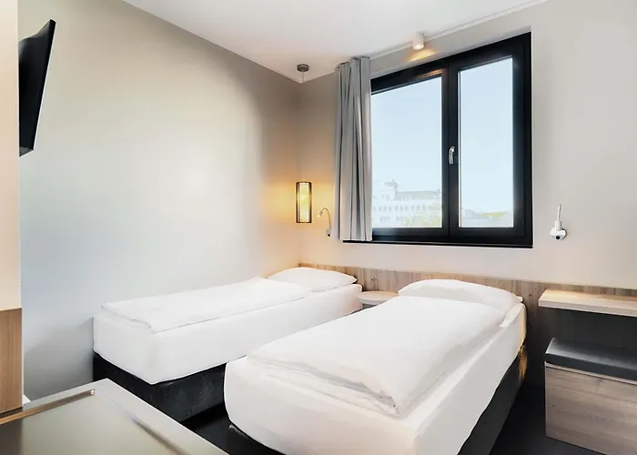 Nuernberg-plaerrer 3*