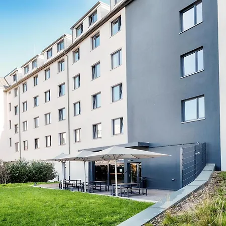 Nuernberg-plaerrer Nuremberg