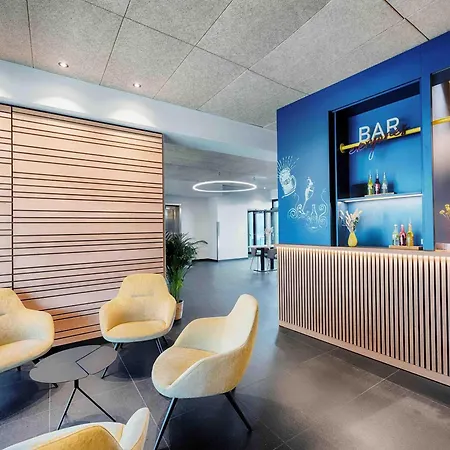 Nuernberg-plaerrer Nuremberga