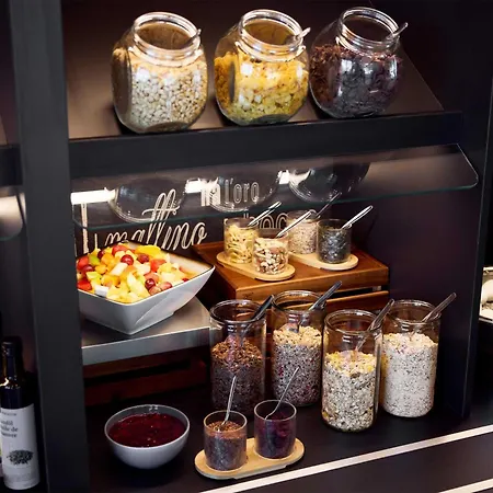 Nuernberg-plaerrer 3*