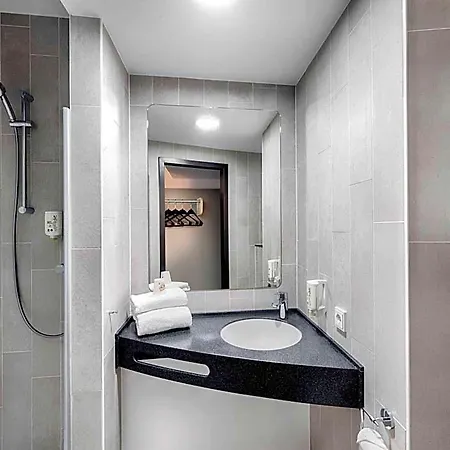 Nuernberg-plaerrer 3*